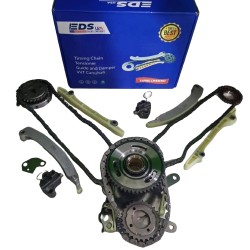 KIT CADENA DE GRAND CHEROKEE WK 16BUJIAS 2008/2010