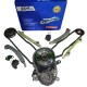 KIT CADENA DE GRAND CHEROKEE WK 16BUJIAS 2008/2010