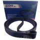 CORREA DE TIEMPO DE HYUNDAI SANTA FE 2.7L G6BA V6 2656CC DOH