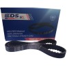CORREA DE TIEMPO DE HYUNDAI ELANTRA ACCENT CVVT 1.6LTS G4EK
