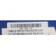 CORREA DE TIEMPO DE HYUNDAI ELANTRA ACCENT CVVT 1.6LTS G4EK