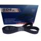 CORREA DE TIEMPO DE VITARA 1.6LTS G16K SOHC 16VAL 99-02