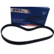 CORREA DE TIEMPO DE CHERY QQ 1.1 LTS DA465Q1A2 SOHC 90 DIENT