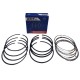 ANILLOS DE VORTEC 262CID 4.3L OHV 12V V6 BLAZER / SILVERADO