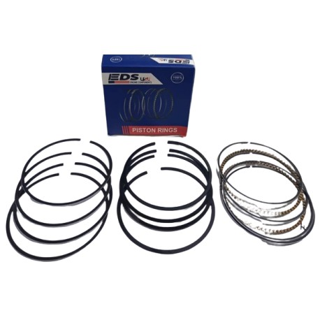 ANILLOS DE VORTEC 262CID 4.3L OHV 12V V6 BLAZER / SILVERADO