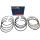 ANILLOS DE VORTEC 262CID 4.3L OHV 12V V6 BLAZER / SILVERADO