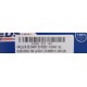 ANILLOS DE SWIFT ESTEEM / VITARA 1.6L G16B DOHC 16V L4 95-01