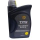 ACEITE MOTOR SINTETICO 5W 40 API SP DEXOS 1GEN (946ML)