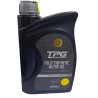 ACEITE MOTOR SINTETICO 5W 40 API SP DEXOS 1GEN (946ML)