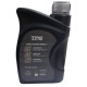 ACEITE MOTOR SINTETICO 5W 40 API SP DEXOS 1GEN (946ML)