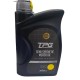 ACEITE DE MOTOR SINTETICO SAE 20W 50API SP PLUS (946ML)
