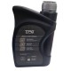 ACEITE DE MOTOR SINTETICO SAE 20W 50API SP PLUS (946ML)