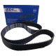 CORREA DE TIEMPO DE TOYOTA 3.4LTS 5VZFE 4RUNNER/ TOYOTA PRAD
