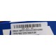 CORREA DE TIEMPO DE TOYOTA 3.4LTS 5VZFE 4RUNNER/ TOYOTA PRAD