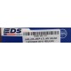 ANILLOS DE JEEP GRAND CHEROKEE 4.7L WK 08-10 16 BUJIAS