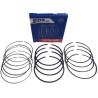 ANILLOS DE JEEP GRAND CHEROKEE WK 4.7 08-10 16 BUJIAS