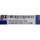 ANILLOS DE FORD LASER 1.8 00UP ALLEGRO 00-07 E635KC 1.2X1.5X