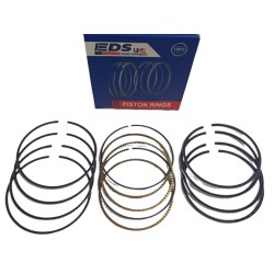 ANILLOS DE RENULT K4M K4J MEGANE 1.4 SCENIC 1.4 CLIO SPORT