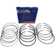 ANILLOS DE FORD LASER 1.8 96-99 / MAZDA ALLEGRO 1.8 (1.5X1.5