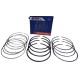 ANILLOS DE FORD LASER 1.8 96-99 / MAZDA ALLEGRO 1.8 (1.5X1.5