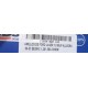 ANILLOS DE FORD LASER 1.8 00UP ALLEGRO 00-07 E635KC 1.2X1.5X