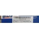 ANILLOS DE CHEVROLET EPICA 6L 24V 2.5L 06-09 (1.2 - 1.5 -2.0