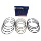 ANILLOS DE FORD LASER 1.8 96-99 / MAZDA ALLEGRO 1.8 (1.5X1.5