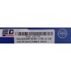 ANILLOS DE SWIFT ESTEEM / VITARA 1.6L G16B DOHC 16V L4 95-01