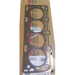 EMPACADURA DE CAMARA CHEVROLET CRUZE 1.6 LATA