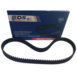 CORREA DE TIEMPO DE HYUNDAI ELANTRA 2.0LTS G4GC F,M 4CYL 197