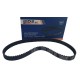 CORREA DE TIEMPO DE HYUNDAI ELANTRA 2.0LTS G4GC F,M 4CYL 197