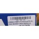 CORREA DE TIEMPO DE HYUNDAI ELANTRA 2.0LTS G4GC F,M 4CYL 197