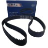 CORREA DE TIEMPO DE MITSUBISHI MONTERO LIMITED 3.5 01-04