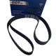 CORREA DE TIEMPO DE MITSUBISHI MONTERO LIMITED 3.5 01-04