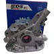 BOMBA DE ACEITE CHEVROLET CORSA 1.4L 1.6L DAEWO CIELO 1.4L