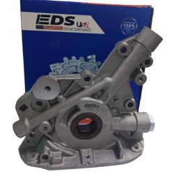 BOMBA DE ACEITE CHEVROLET CORSA 1.4L 1.6L DAEWO CIELO 1.4L