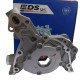 BOMBA DE ACEITE CHEVROLET CORSA 1.4L 1.6L DAEWO CIELO 1.4L