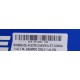 BOMBA DE ACEITE CHEVROLET CORSA 1.4L 1.6L DAEWO CIELO 1.4L