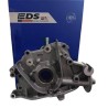 BOMBA DE ACEITE DE HYUNDAI GETZ 1.6L ELANTRA 1.6 KIA RIO 1.6