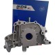 BOMBA DE ACEITE DE HYUNDAI GETZ 1.6L ELANTRA 1.6 KIA RIO 1.6