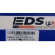 BOMBA DE ACEITE DE HYUNDAI GETZ 1.6L ELANTRA 1.6 KIA RIO 1.6