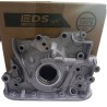 BOMBA DE ACEITE DE CHEVROLET SPARK MATIZ GM 1.0L SOHC 8V L4