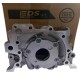 BOMBA DE ACEITE DE CHEVROLET SPARK MATIZ GM 1.0L SOHC 8V L4