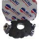 BOMBA DE ACEITE JEEP GRAND CHEROKEE 5.7 4G WK2 11/12