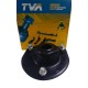 BASE DE AMORTIGUADOR TOYOTA CAMRY 97-01 DERECHA