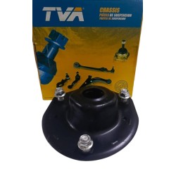 BASE DE AMORTIGUADOR TOYOTA CAMRY 97-01 DERECHA
