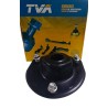 BASE DE AMORTIGUADOR TOYOTA CAMRY 97-01 DERECHA