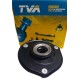 BASE DE AMORTIGUADOR TOYOTA CAMRY 97-01 DERECHA