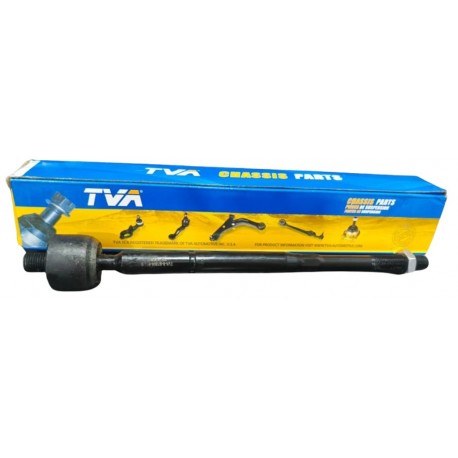 ROTULA DE CHEVROLET LUV DMAX 3.5 4X4 2006-2009