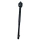 ROTULA DE CHEVROLET LUV DMAX 3.5 4X4 2006-2009